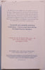 Slow Man (Proof Copy) | J. M. Coetzee