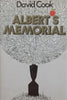 Albert’s Memorial | David Cook