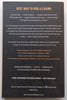 Ghost Man (Proof Copy) | Roger Hobbs