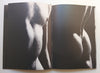 Man (Male Nude Studies) | Montgomery Cooper