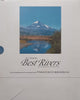 Fly Fishing: The Best Rivers of Patagonia, Argentina | Francisco Bedeschi