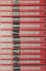 The Second World War (12 Volumes) | Winston Churchill