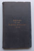 Cape of Good Hope Report of the Marine Biologist for the Year 1898