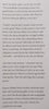 Marrying the Mistress (Signed by Author, Hardcover) | Joanna Trollope
