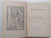 The Real Princess (Published 1894) | Blanche Atkinson