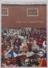 Sam Nhlengethwa: Booklet to Accompany an Exhibition of his Work