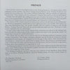 Welding Handbook (3 Volumes, 8th Ed.) | Leonard P. Connor, et al. (Eds.)