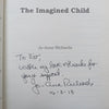 The Imagined Child (Warmly Inscribed by Author) | Jo-Anne Richards