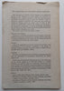 Proceedings of the Associations of Orthodox Jewish Scientists, Vol. 1