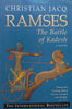 Ramses: The Battle of Kadesh | Christian Jacq