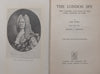 The London Spy: The Vanities and Vices of the Town Exposed to View | Ned Ward