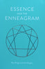 Essence and the Enneagram | Skye Burgess & John Burgess