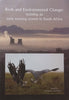 Birds and Environmental Change: Building an Early Warning System in South Africa | Marienne S. de Villiers (Ed.)