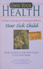 Own Your Health: The Best of Alternative & Conventional Medicine for Your Child | John D. Mark