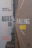 Notes on Falling | Bronwyn Law-Viljoen
