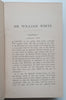 Sir William White, For Six Years Ambassador at Constantinople: His Life and Correspondence | H. Sutherland Edwards
