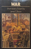 War: Stories (Copy of Stephen Gray) | James Gibson (Ed.)