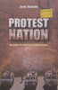 Protest Nation: The Right to Protest in South Africa | Jane Duncan