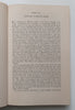 The Gay Genius: The Life and Times of Su Tungpo (First Edition, 1948) | Lin Yutang