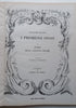 I Promessi Sposi (Italian, Illustrated by Giorgio de Chrico) | Alessandro Manzoni