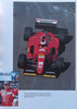 Ferrari 1994 Annual