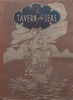 The Tavern of the Seas (Cigarette Card Album, Complete, English/Afrikaans Text) | J. F. Craig (Ed.)