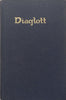 The Emphatic Diaglott Containing the Original Greek Text of What is Commonly Styled the New Testament (Original Greek and Facing English Translation) | Benjamin Wilson (Ed.)