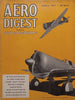 Aero Digest including Aviation Engineering (January 1941)