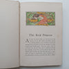 The Real Princess (Published 1894) | Blanche Atkinson