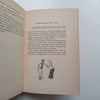 Europe: Going, Going, Gone! (Published 1939) | Count Ferdinand Czernin