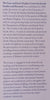 The First Twenty-Five Years: The Isaac & Jessie Kaplan Centre for Jewish Studies and Research, University of Cape Town | Milton Shain & Janine Blumberg
