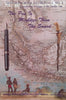 Skoob Pacifica Anthology No. 2: Postcolonial Writings of the Pacific Rim