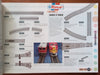 Roco 1999-2000 (Catalogue of Model Trains)