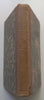 De Geschiedenis der Kerkhervorming in Tafereelen (Published 1846, Dutch) | B. ter Haar