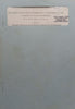 The Ceres, South Africa, Earthquake of September 29, 1969: Report on Some Aftershocks (Copy of Gerry Levin) | R. W. E. Green & S. Bloch