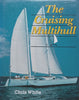 The Cruising Multihull | Chris White