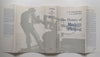 The History of Modern Whaling | J. N. Tonnessen & A. O. Johnsen