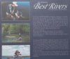 Fly Fishing: The Best Rivers of Patagonia, Argentina | Francisco Bedeschi