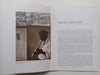 Sam Nhlengethwa: Booklet to Accompany an Exhibition of his Work