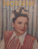 Photoplay (July 1945)