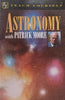 Teach Yourself Astronomy | Patrick Moore