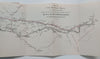Handbook to the Roman Wall (Hadrian’s Wall) | J. Collingwood Bruce