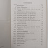Typewriting (Teach Yourself Series) | Pitman’s College