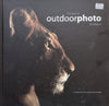 The Best of Outdoorphoto (Portfolio No. 1)