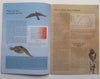 Birds and Environmental Change: Building an Early Warning System in South Africa | Marienne S. de Villiers (Ed.)