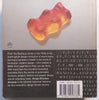 Design Directory Germany | Marion Godau & Bernd Polster