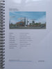 Irishtown Garda Station: Case Study | Ray Harli