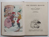The Crooked Brownie (Published 1941) | Ruth M. Arthur