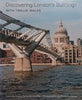 Discovering London’s Buildings with Twelve Walks | John Bold & Tanis Hinchcliffe
