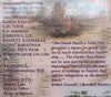 Skoob Pacifica Anthology No. 2: Postcolonial Writings of the Pacific Rim